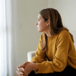 Why doesn’t my husband appreciate me?