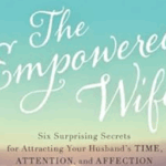 The Empowered Wife​