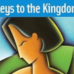 Keys to the Kingdom​
