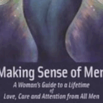Making Sense of Men​