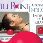 Still Point Inducer​