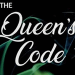 The Queen’s Code