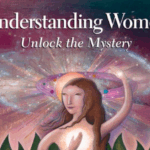 Understanding Women