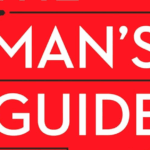 The Man’s Guide to Women