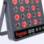 Hooga Red Light Therapy