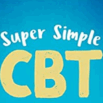 Super Simple CBT​