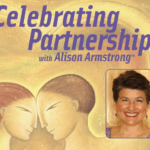 Celebrating Partnership