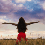 Accelerated Resolution Therapy