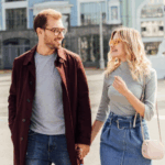 4 Ways to Improve Communication in Your Relationship