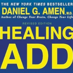 Healing ADD Revised​