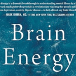 Brain Energy​