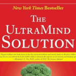 The UltraMind Solution​