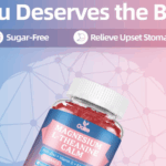 Magnesium L Theaniee Calm