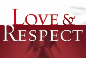 Love and Respect