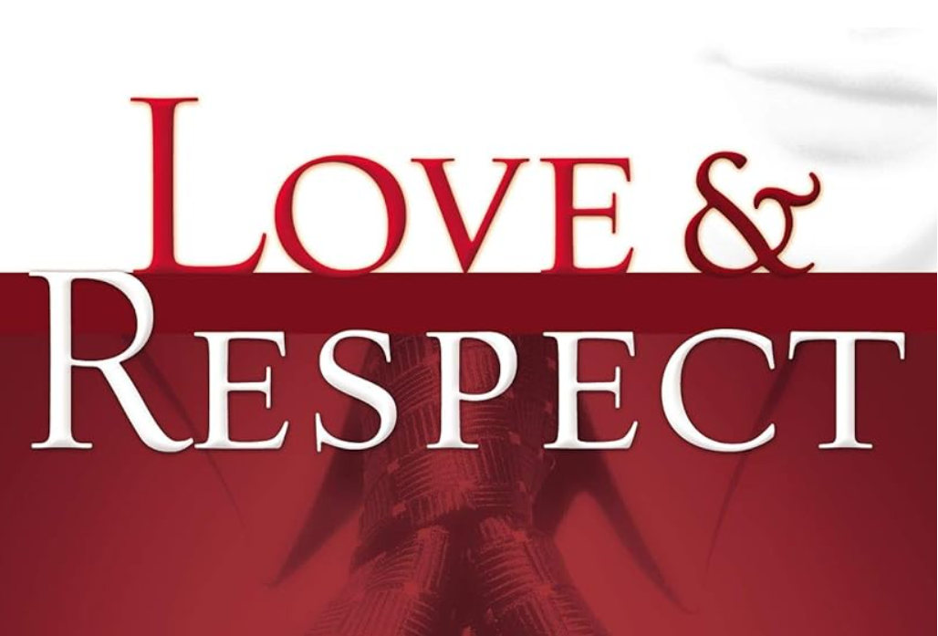 Love & Respect