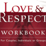 Love and Respect Workbook