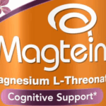 Restoring-Minds-Therapy-Magtein-cognitive-support.