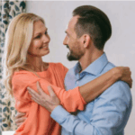 How to Get Your Wife to Respect You