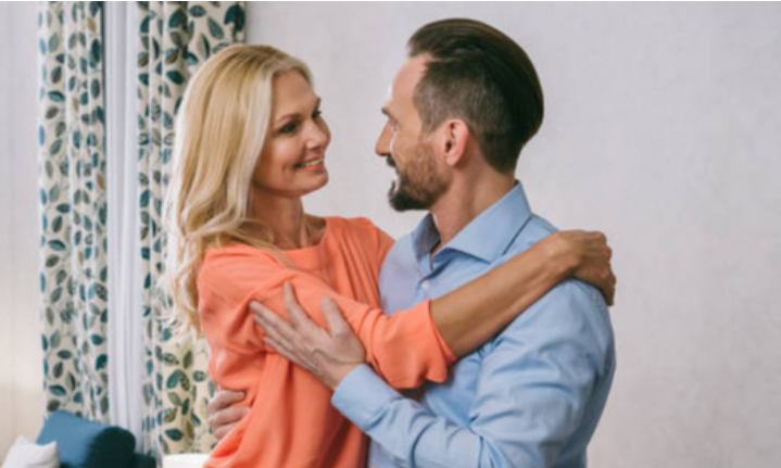How to Get Your Wife to Respect You