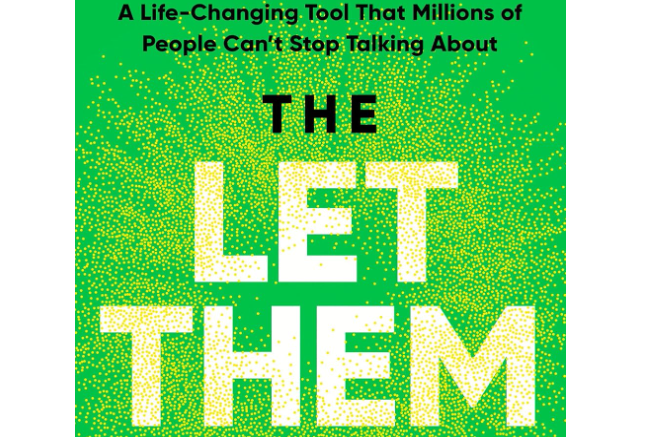 Life-Changing Tool that everyone is talking about