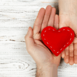 Custom Therapy For Couples