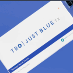 Nootropic Buccal Troches