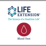 Vitamin D are you getting enough