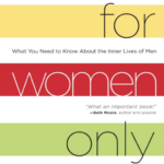 Happy Marriage for women only