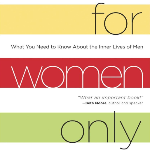 Happy Marriage for women only