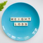 Weight Loss GLP-1