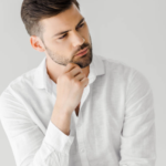5 Things Women Wish They Knew Sooner About Men