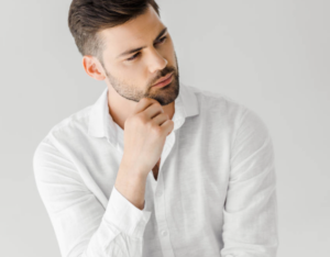 5 Things Women Wish They Knew Sooner About Men