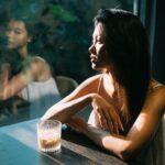 Perimenopause