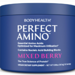 Perfect Amino Acids